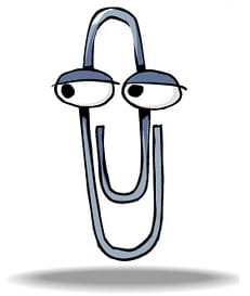 What really happened on Tuesday?